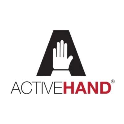 ACTİVEHAND