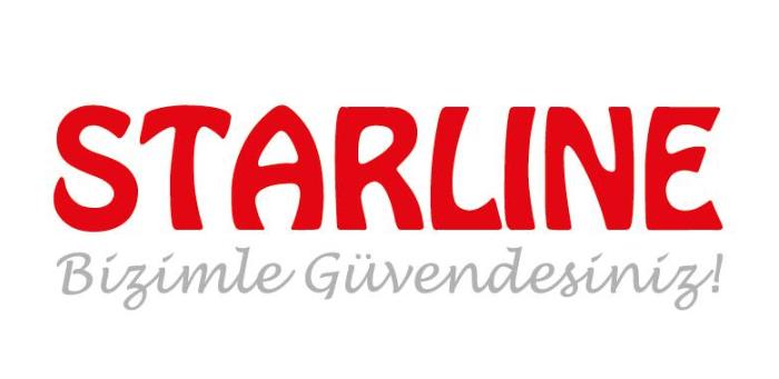 STARLİNE